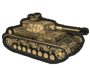 PzKpfw IV Ausf. F2